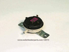  AO Smith 9004540215 Switch-blocked Inlet 
