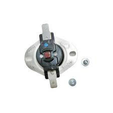  AO Smith 9004993215 Kit ECO Control 60TV-15 100110201 