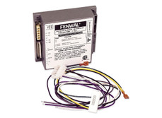  AO Smith 9004470205 Kit Ignition Control 