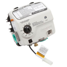  AO Smith 100262939 K,Service, HW, N3, Gas Valve, NG, 2", Cav 