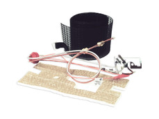  AO Smith 9003521005 Kit FV Pilot 200 Deg C Nat 100109286 