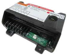  Armstrong 30W34 101517-01 Ignition Control 