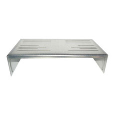  Canarm R-B-3180040 Bracket / Platform 