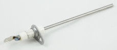  Armstrong 98M87 R44745-001 Flame Sensor 
