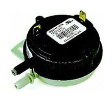  Armstrong 12W53 R20293411 Pressure Switch (High Fire) 