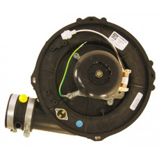  Armstrong 80M52 115v Blower - Inducer 