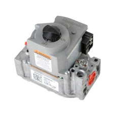  Armstrong 99K65 24v 1/2" Natural Gas Valve 