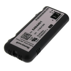  Armstrong 54G44 Return Air Enthalpy Sensor 