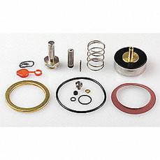  Asco 310422 Rebuild Kit 8221 Ac 