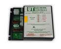  Bradford-White 233-46045-00 Module UT Electronics Control 