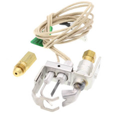  Bradford-White 233-45515-00 Pilot Q3450C Universal Nat. (hw) (service) replaces 233-40876-02 