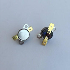  Bradford-White 415-43676-01 Resetable Thermal Switch / 240 deg / blue 239-43676-01 