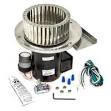  Field Controls SWG-3RMK Fan & Motor Assembly For SWG-3 46196601 