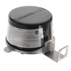  Field Controls OMA Replacement Motor Assembly For OVD Series 46564000 