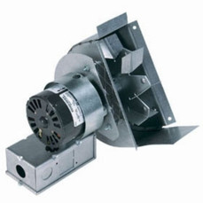 Field Controls DI-1 Image 1