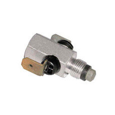  Field Controls TCA-1 Thermo Couple Adapter For 30mv Gas Thermocouple Powered Valves 46082700 