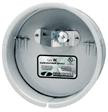  Field Controls 7RC 7" Draft Regulator For Oil, Wood, & Coal 02723101 
