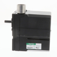 Fireye NXC04 Image 1