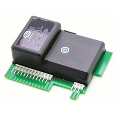 Fireye MART1 Image 1