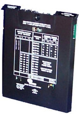  Fireye EP170 Programmer module. Selectable purge, 5 and 10 sec. Tfi, non-recycle, early spark 