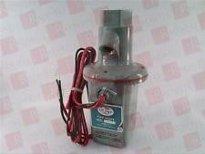  Fireye 45UV5-1005 Uv self-check Scanner, 8' lead, use with P-series. 