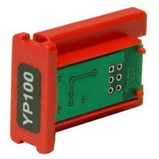 Fireye YP100 Programmer Module Keypad selectable Parameters, non-recycle operation, Modulatio 