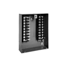  Fireye MP230H Programmer, Selectable Recycle/non-recycle function, Tfi, And purge timing. Pilo 