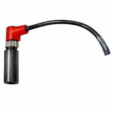 Fireye 48PT2-9003 Image 1