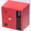  Fireye MEC120 120 Vac, 50/60 Hz Chassis. 