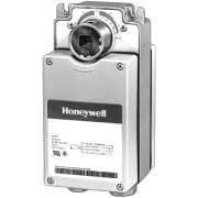  Honeywell MS7510A2008 24v Modulating Direct Coupled Spring Return Damper/Valve Actuator 88 Lb-in Torqu 