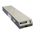  Honeywell PS1201B20 120v Power Supply Replaces 208418H 208418J 208418K 208418L 
