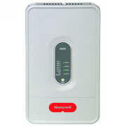  Honeywell HZ432 Multi Stage 3H-2C Truezone Panel Used For Conventional, Heat Pump Or Dual Fuel S 