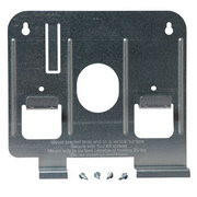 Honeywell 50020012-001 Mounting Bracket For Truesteam Humidifier 