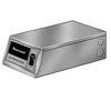  Honeywell PS1202C00 Power Supply For F52F SSPS With W8600E Capability. 120v, 20x12.5 Replaces 203327 
