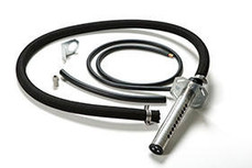  Honeywell HM700ADISTKIT Electrode Humidifier Steam Distribution Kit 
