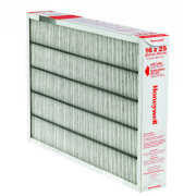  Honeywell FR8000A2520 25" X 20" TrueClean Replacement Filter For FH8000A2520 