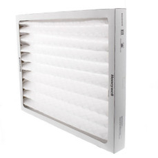  Honeywell 50070171-002 Truedry Filter For DR90/DR120 Measures 14" x 17.5" x 2" Replaces (M4) 