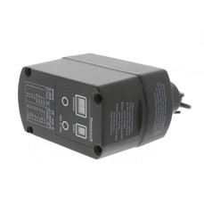 Honeywell MV876B1018 Image 1