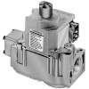  Honeywell VR8305P2224 24v LP Gas Valve For Hot Surface/Direct Spark Applications (1/2" X 1/2" 240,000 