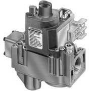  Honeywell VR8300A3518 24v Standing Pilot Natural Gas Valve 1/2" X 3/4" Includes LP Kit + 36" TC 190,00 