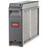  Honeywell F300E1035 120v Electronic Air Cleaner 20" X 25" 2000 CFM Includes Postfilter 