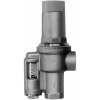  Honeywell D146M1032 3/4" Differential Pressure Regulator W/Indicator 120,000 BTU, 18 GPM 