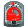  Honeywell M847D-VENT Truezone Replacement Ventilation Actuator (normally Closed) - For Eard Ventilati 