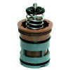 Honeywell VCZZ1400 Replacement Cartridge For VC Series 2 Way Valves With Equal Percentage Flow 