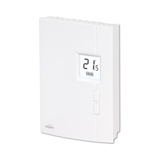 Honeywell TH401 Image 1