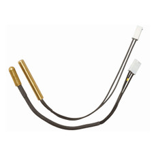 Honeywell 50001464-001 Image 1
