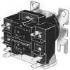  Honeywell R8229A1005 Electric Heat Relay DPST, 2 Heat Element & Fan 