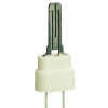  Honeywell Q4100C9042 Silicon Carbide Ignitor Leadwire Length: 5.5" Leadwire Temperature Rating: 200c/ 