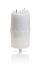  Honeywell HM700ACYL2 Electrode Humidifier Replacement Canister 