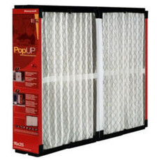  Honeywell POPUP1620 Pop-up Replacement Media Filter Fits Models F100F1004, F100B1008, F150E1000, F10 